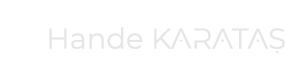 Hande Karataş