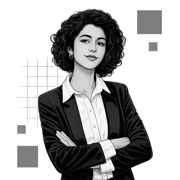 hande-karatas-design-cartoon
