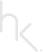hk-hande-logo
